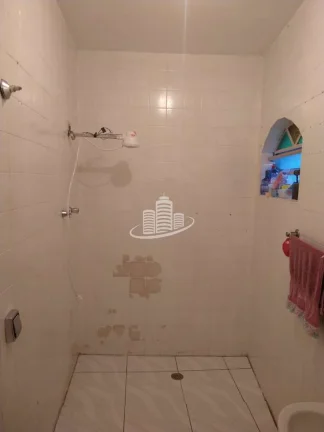 Imagem Casa Padrão