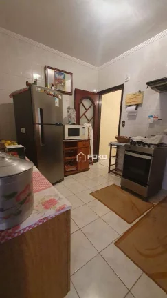 Imagem Sobrado com 3 dormitórios à venda, 214 m² por R$ 1.210.000,00 - Vila Galvão - Guarulhos/SP