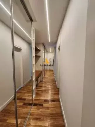 Imagem Apartamento no Condominio Les Residences de Monaco