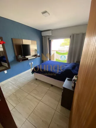 Imagem Casa Sobrado em Sorocaba