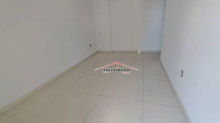 Imagem Apartamento à venda, 162 m² por R$ 1.900.000,00 - Canto do Forte - Praia Grande/SP