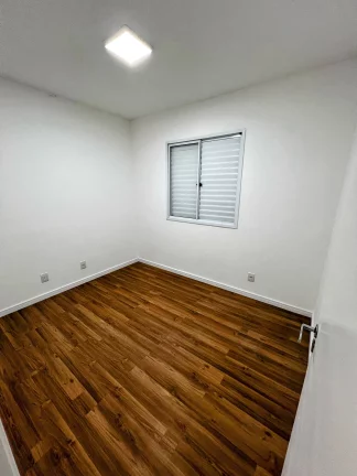 Imagem VENDO LINDO APARTAMENTO COBERTURA NO BAIRRO INTERLAGOS! (ZONA SUL-SP)