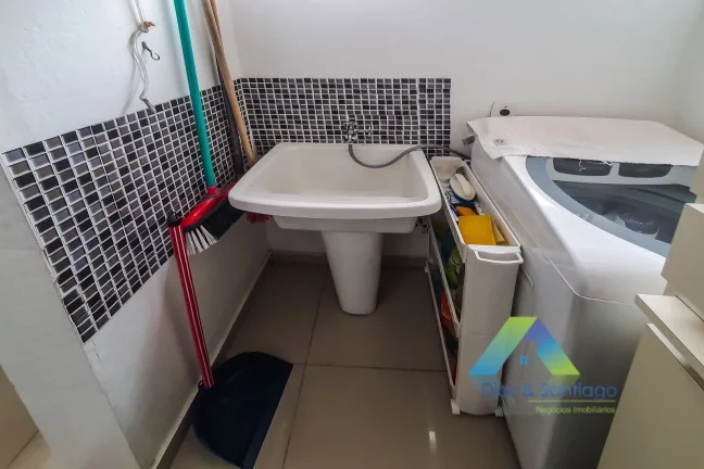 Imagem Apartamento à venda no bairro Ipiranga - São Paulo/SP