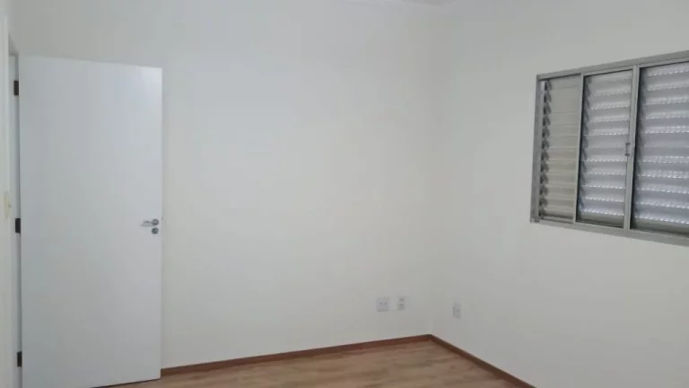 Imagem Sobrado com 3 dormitórios à venda, 119 m² por R$ 650.000,00 - Jardim Lincoln - Suzano/SP