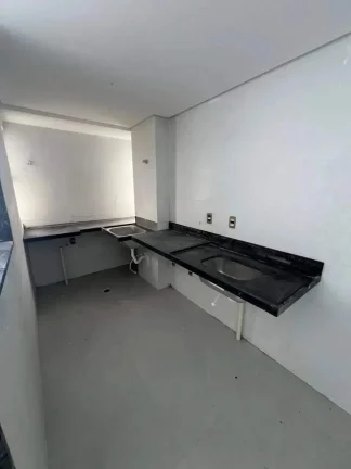 Imagem Apartamento à venda, no Residencial Sorrento em João Pessoa, Bessa, com 2 quartos, 58m2