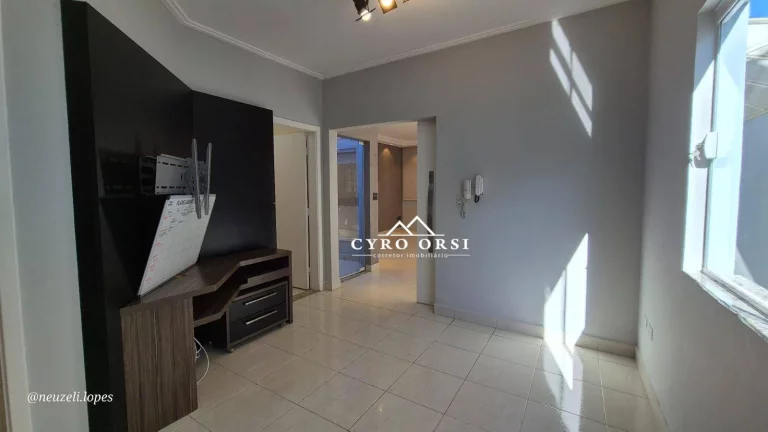 Imagem Casa à venda, 168 m² por R$ 680.000,00 - Água Branca - Piracicaba/SP
