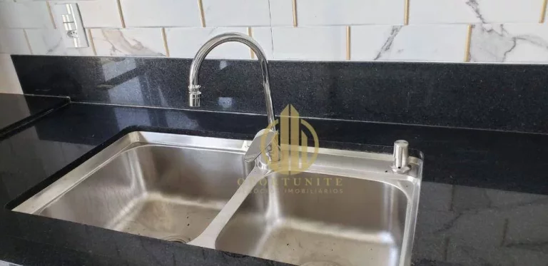 Imagem Casa com 3 suítes à venda, - Distrito de Bonfim Paulista - Ribeirão Preto/SP