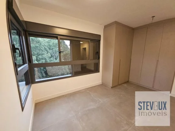 Imagem Aluguel de apartamento novinho em condominio Clube!!!