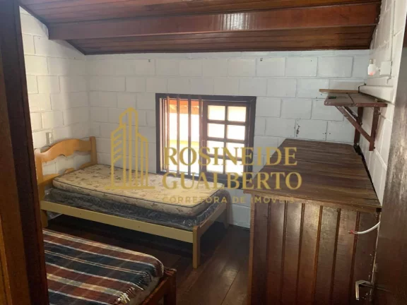Imagem LOFT À VENDA EM CONDOMÍNIO FECHADO – PRONTO PARA MORAR OU INVESTIR