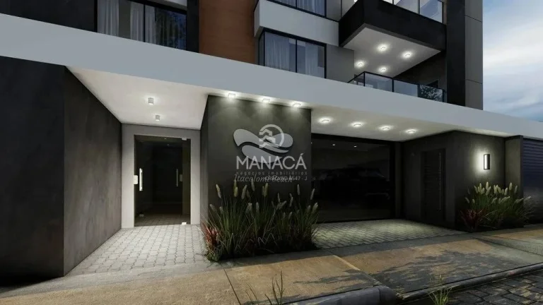 Imagem LANÇAMENTO EXCLUSIVO EM BALNEÁRIO PIÇARRAS/SC