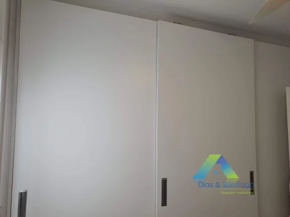 Imagem Apartamento à venda no bairro Vila Mariana - São Paulo/SP