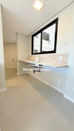 Imagem Apartamento 3 Quartos com Vista Panorâmica no Centro de Vila Velha