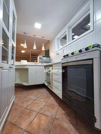 Imagem Villagio à Venda, com 3 dormitórios sendo 3 suítes 138m², 2 vagas - Riviera de São Lourenço - Bertioga SP