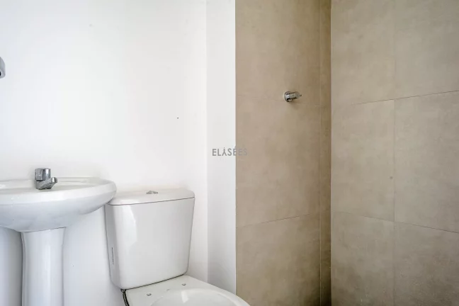 Imagem APARTAMENTO RESIDENCIAL em SÃO PAULO - SP, CAMPO BELO