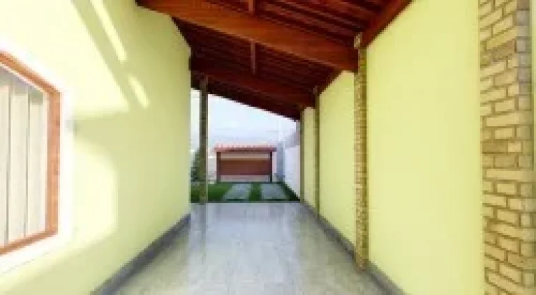Imagem Casa para Venda em Itanhaém, Jamaica (Praia), 3 dormitórios, 1 suíte, 2 banheiros, 4 vagas