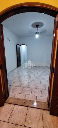 Imagem Casa Padrão