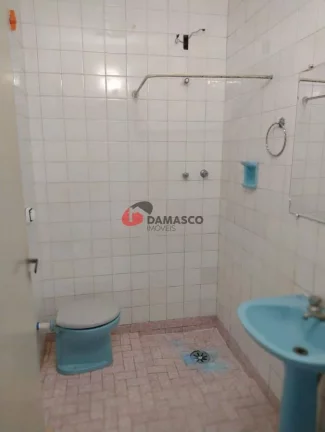 Imagem Casa à venda 2 Quartos, 3 Vagas, Santa Maria, São Caetano do Sul - SP