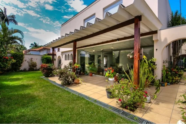 ADPA 116 Casa 601261064-199