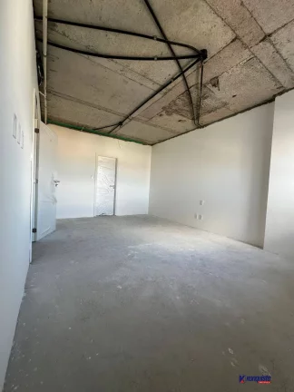 Imagem VENDO APARTAMENTO DE 3 SUÍTE NO SAINT REMYR - SANTA MONICA I