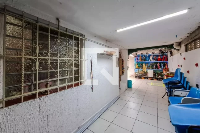 Imagem Casa à Venda - Ipiranga, 5 Quartos, 150 m2