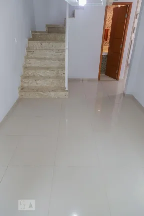 Imagem Casa à Venda - Recreio, 5 Quartos, 300 m2