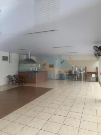 Imagem Apartamento - Ribeirão Preto - Vila Virgínia - Região Oeste