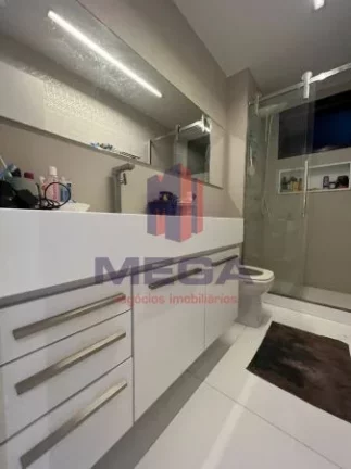 Imagem 3 QUARTOS COM SUITE NA PRAIA DA COSTA
