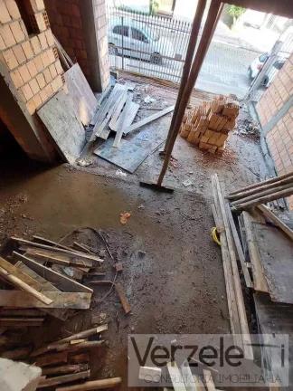 Imagem Casa / Sobrado para Venda em Balneário Camboriú / SC no bairro Centro