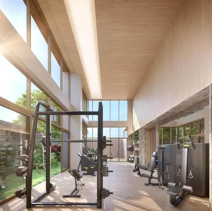 Imagem Art'Stone Residences