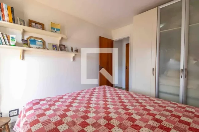 Imagem Apartamento à Venda - Recreio, 3 Quartos, 230 m2