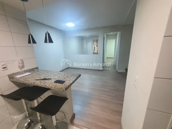 Imagem Apartamento para venda em Valinhos, 3 quartos, 2 vagas
Apartamento muito agrádável e aconchegante,...