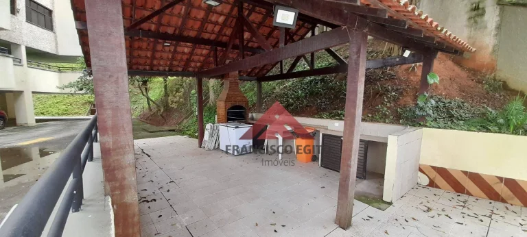 Imagem Apartamento com 2 dormitórios à venda, 60 m² por R$ 240.000,00 - Ingá - Niterói/RJ
