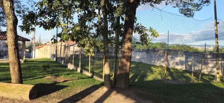 Imagem Casa à venda no bairro Condomínio Vista das Paineiras - Guaratinguetá/SP