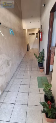 Imagem KITNET PROXIMO AO BANCO CENTRAL E FACULDADE ESTÁCIO