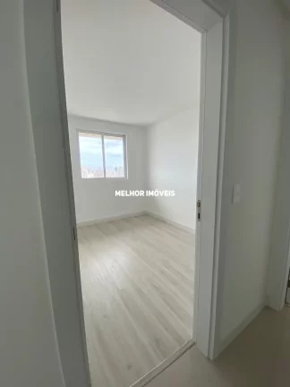 Imagem Apartamento Novo à venda em Itapema