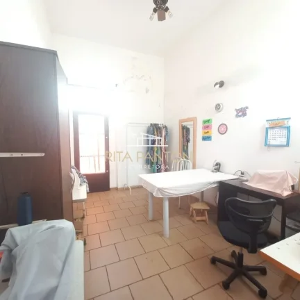 Imagem Casa - Ribeirão Preto - Vila Tibério - Região Oeste