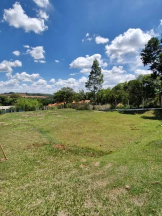 Imagem CHÁCARA COM PISCINA NO JARDIM CANANEIA - PILAR DO SUL