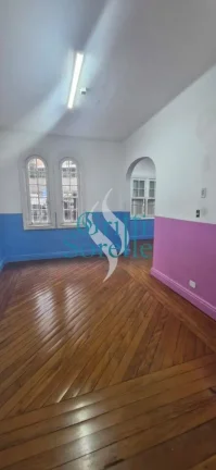 Imagem Casa Comercial, Triplex para Alugar em Jardim Paulista - São Paulo/SP.