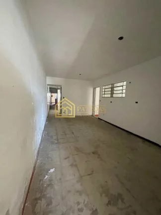 Imagem Casa Comercial