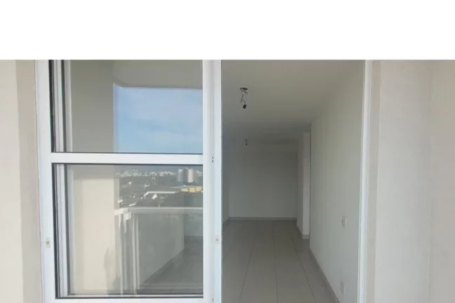 Imagem Apartamento 70m2, 3 quartos, 1 suíte, com ITBI E RGI gratuitos, em condomínio clube no Anil, Rio de janeiro