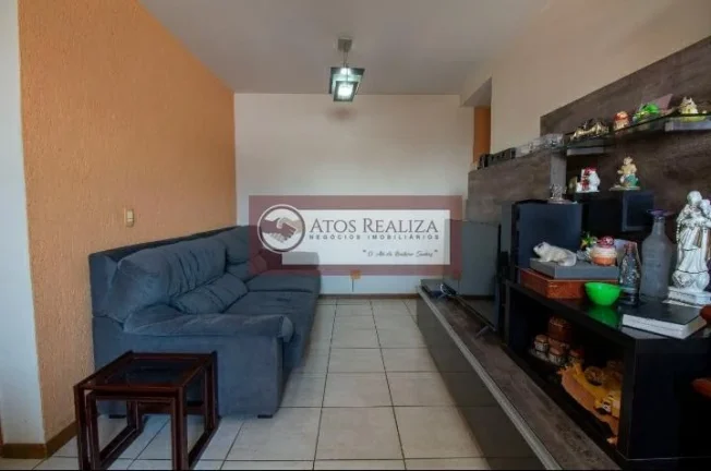 Imagem Vendo Grande Oportunidade na Região da Vila Mascote. Apartamento de 61m2, com 2 Dormitórios, Sala, Cozinha, 1 vaga Fixa e Coberta, Quadra, Churrasqueira, Salão de Festas, Portaria 24h, com um valor super Especial, R$ 330k, Agende uma Visita e Confira essa