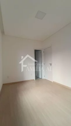 Imagem GEMINADO COM 84M² NO COSTA E SILVA