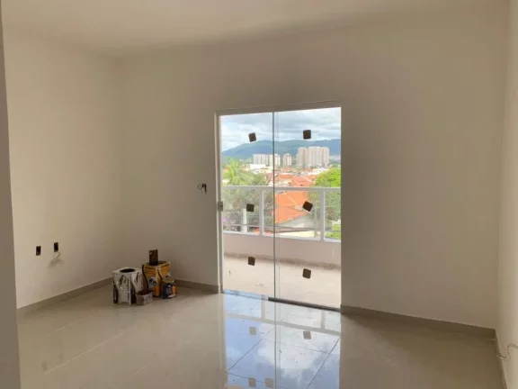 Imagem Casas / Sobrado na cidade de Mogi das Cruzes