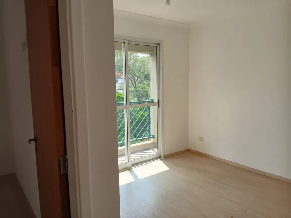 Imagem ALUGO APARTAMENTO DE 03 DORMITÓRIOS NA RUA ZIKE TUMA! (ZONA SUL-SP)