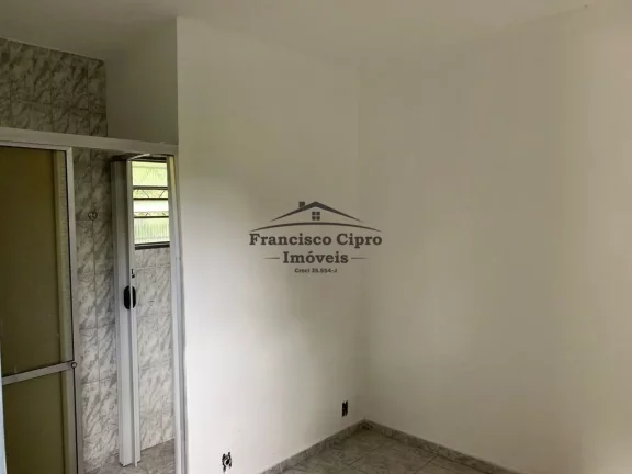 Imagem Casa à venda no bairro Aroeira - Aparecida/SP