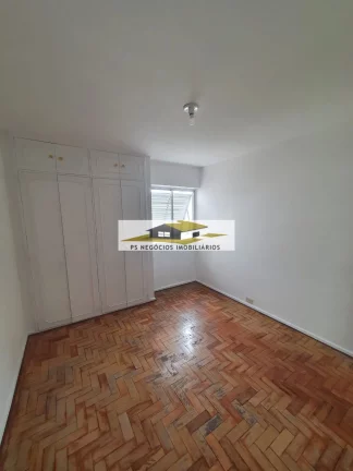Imagem Apartamento para venda no Jabaquara