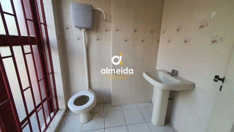 Imagem SALA COMERCIAL NO CENTRO