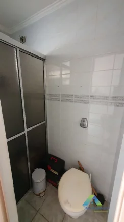 Imagem Apartamento Térreo à venda com 3 dormitórios e 2 banheiros na Vila Das Mercês /São Paulo!!