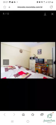Imagem Apartamento para venda, 2 Dorm. Centro Histórico, Porto Alegre