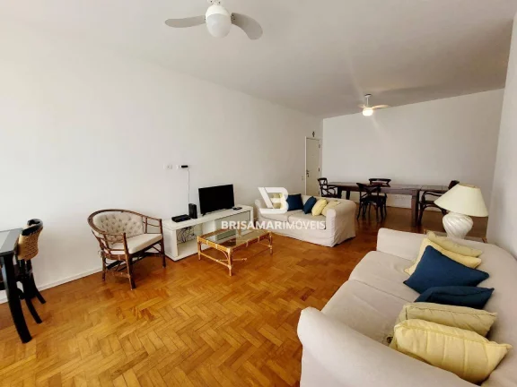 Imagem PITANGUEIRAS- FRENTE TOTAL AO MAR , 195 M² ÚTEIS, VISTA DESLUMBRANTE.
